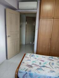 Blk 550 Serangoon North Avenue 3 (Serangoon), HDB 5 Rooms #525356211